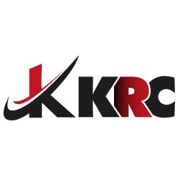 KRC &#x15E;ekerleme Petrol &#xDC;r&#xFC;nleri G&#x131;da Tar&#x131;m D&#x131;&#x15F; Ticaret Ltd &#x15E;ti