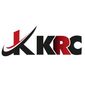 KRC Şekerleme Petrol Ürünleri Gıda Tarım Dış Ticaret Ltd Şti