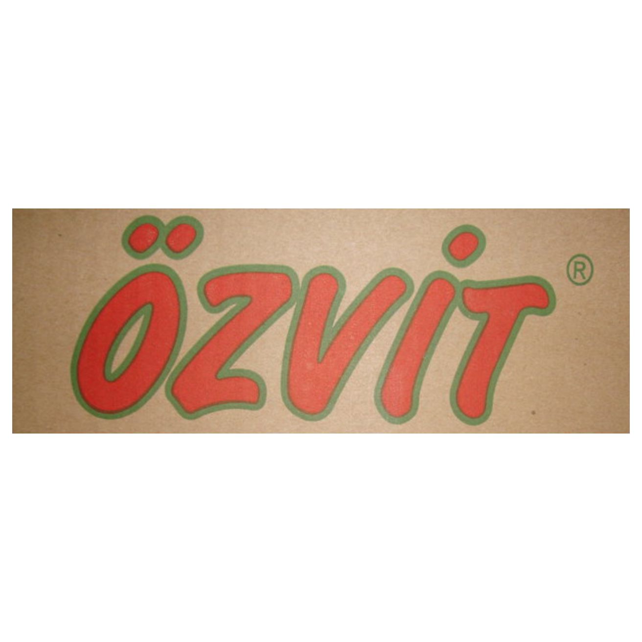 Öztoklu Gıda - Abdil Öztoklu