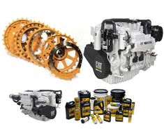 Spare Part