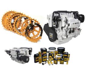 Spare Part
