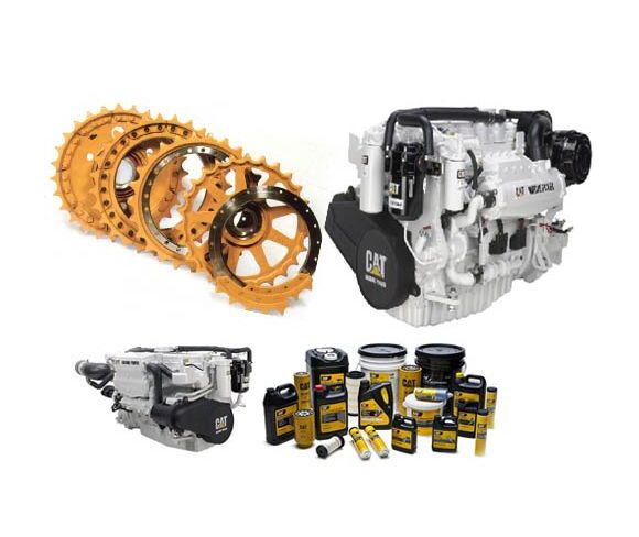 Spare Part