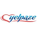 Yelpaze &#x15E;ekerleme G&#x131;da San. &#x130;ml. - Y&#x131;lmaz G&#xFC;n