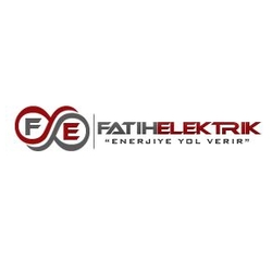 Fatih Elektrik - Fatih Köksal