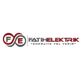 Fatih Elektrik - Fatih Köksal Fatih Elektrik - Fatih Köksal