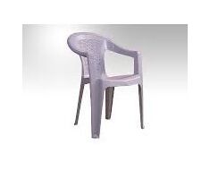 منتجات بلاستيكية