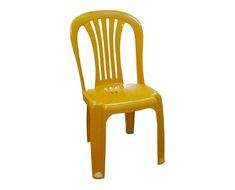 منتجات بلاستيكية