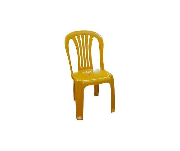 منتجات بلاستيكية