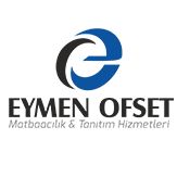 Eymen Ofset Matbaacılık & Tanıtım Hizmetleri