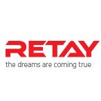 Retay Silah Otomotiv İnşaat Ve Gıda Sanayi Ve Ticaret Limited Şirketi