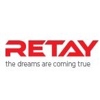 Retay Silah Otomotiv İnşaat Ve Gıda Sanayi Ve Ticaret Limited Şirketi Retay Silah Otomotiv İnşaat Ve Gıda Sanayi Ve Ticaret Limited Şirketi