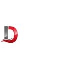 Demirhan Metal Demirhan Metal