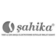 Şahika Termo