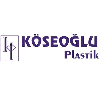 Köseoğlu Plastik