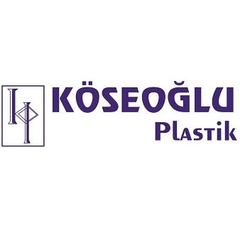Köseoğlu Plastik Köseoğlu Plastik