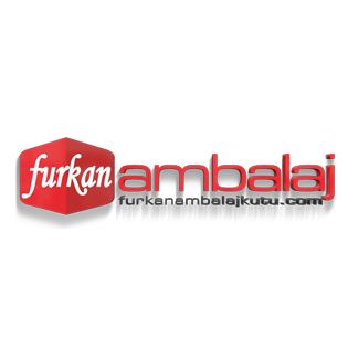 Furkan Kutu Ambalaj