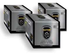 علبة التعبئة البلاستيكية