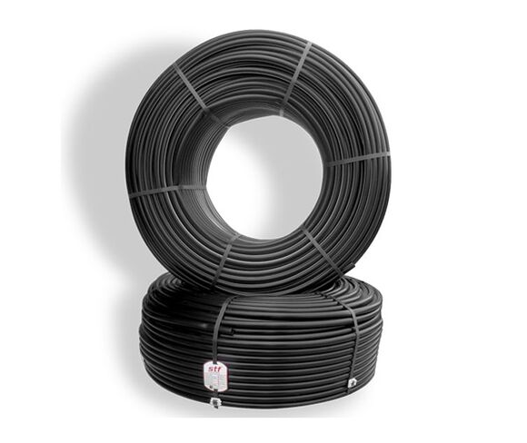 Tuyau d'Irrigation par Egouttement