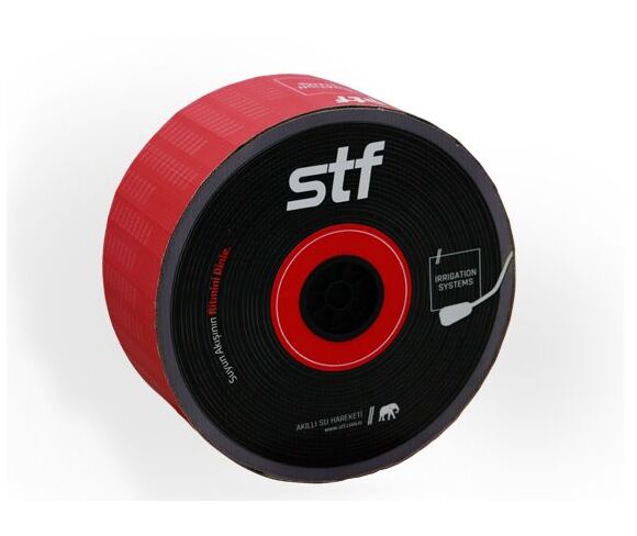 Tuyau d'Irrigation par Egouttement