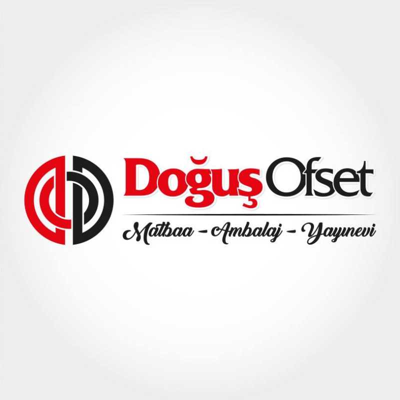 Doğuş Ofset Matbaa Ambalaj Yayınevi - Memiş Bulut