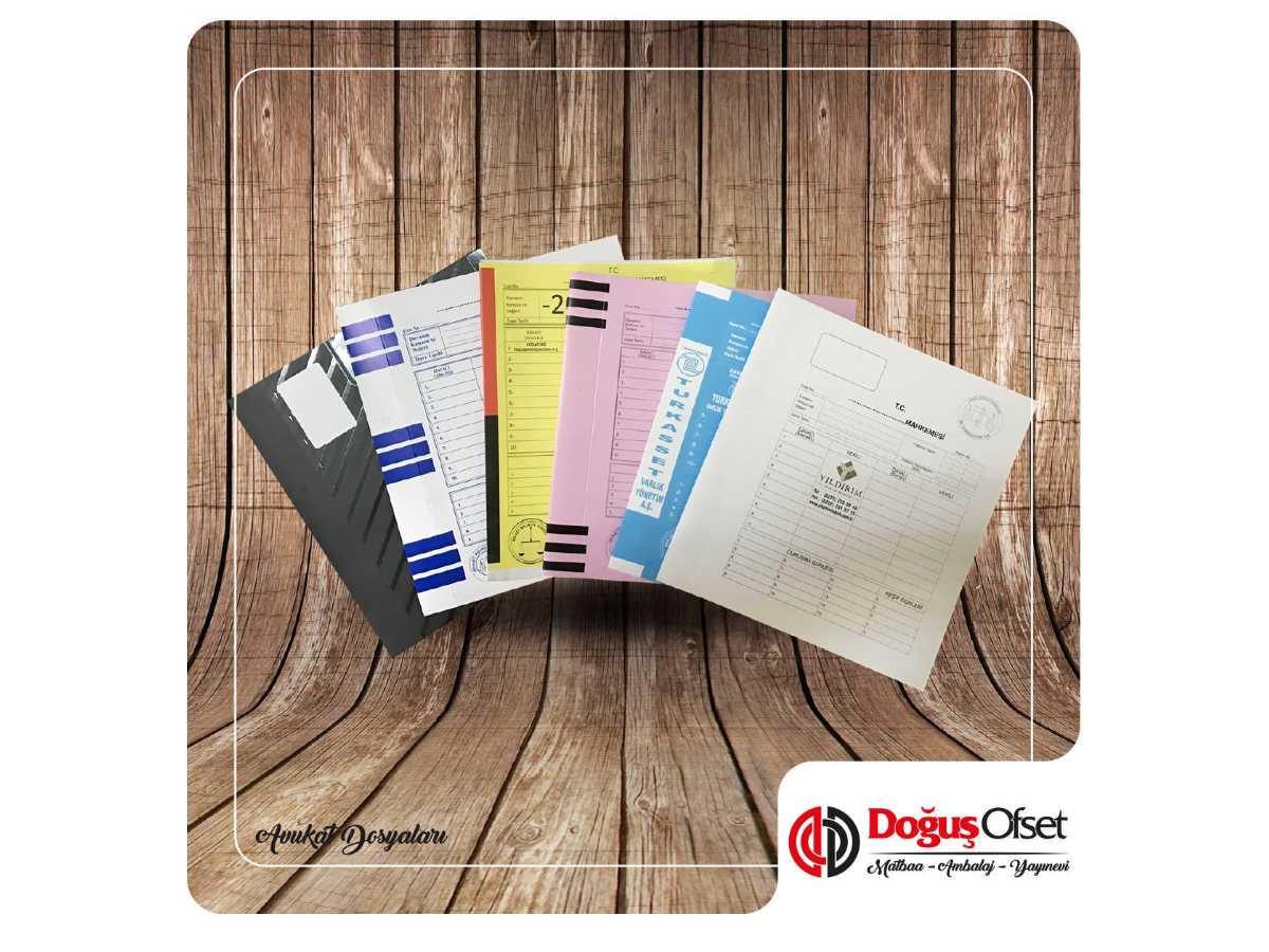 Presse D'imprimerie Services