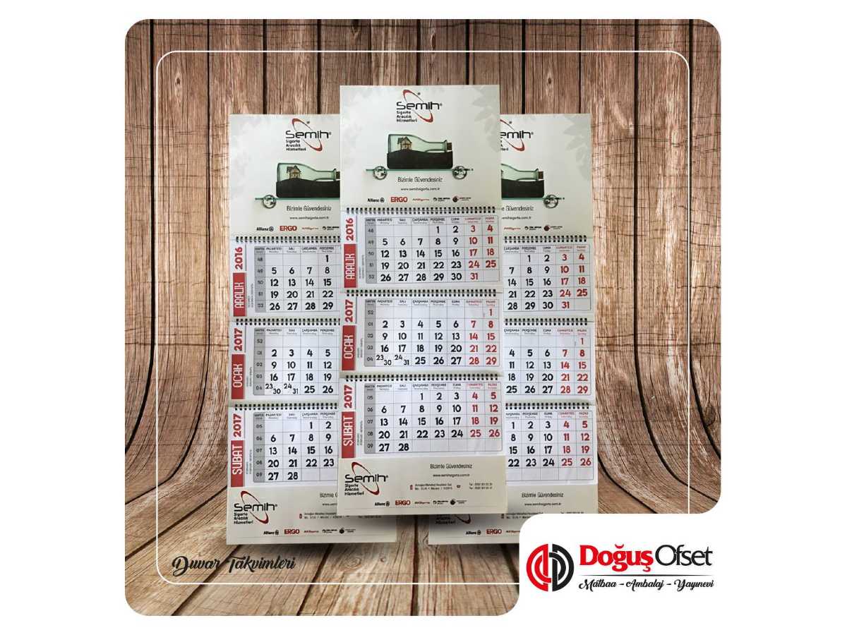 Presse D'imprimerie Services