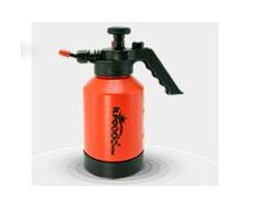 Spraying Pump