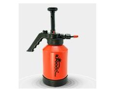 Spraying Pump