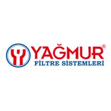 Yağmur Filtre Sistemleri İmalatı Ve Tic.
