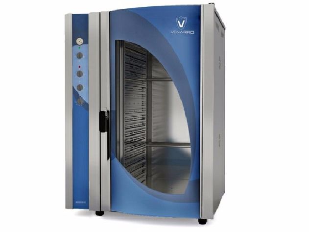 Produits De Cuisine Industrielle