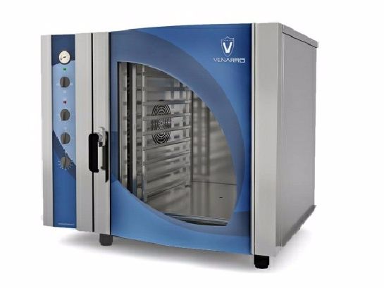 Produits De Cuisine Industrielle