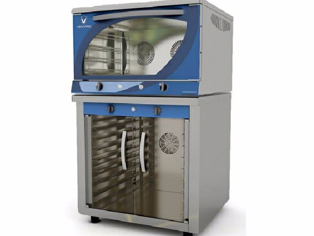 Produits De Cuisine Industrielle