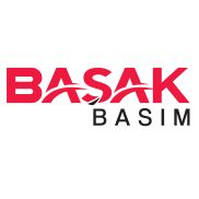 Başak Basım Ltd. Şti.