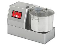 Produits De Cuisine Industrielle