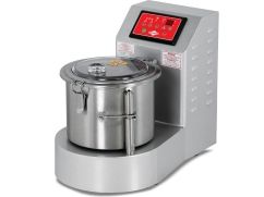 Produits De Cuisine Industrielle