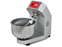 Produits De Cuisine Industrielle