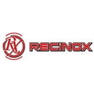 Recinox Endüstriyel Mutfak