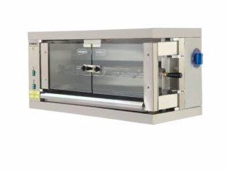 Produits De Cuisine Industrielle