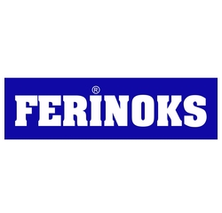 Ferinoks Endüstriyel Mutfak Cihazları San. Tic.
