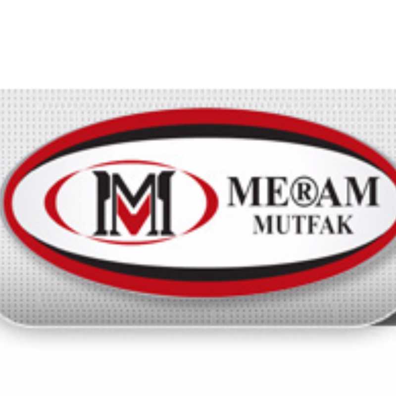 Meram Endüstriyel Mutfak Ekipmanları