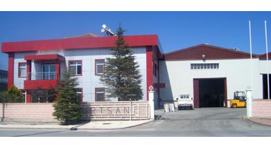 Kurtsan Otomotiv Sanayi ve Tic. Ltd. Şti.