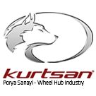 Kurtsan Otomotiv Sanayi Ve Tic. Ltd. Şti.
