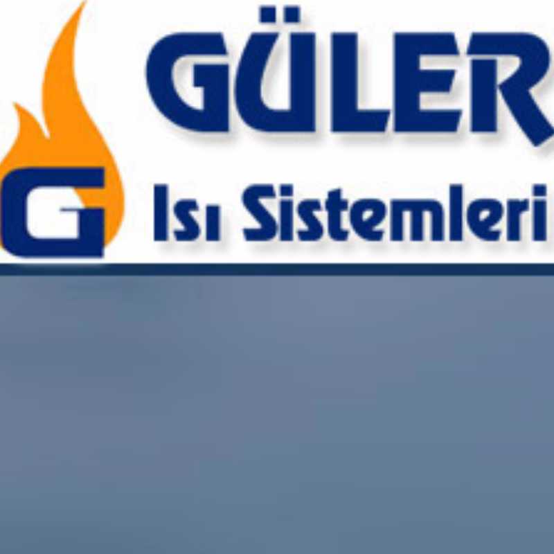Güler Isı Sistemleri