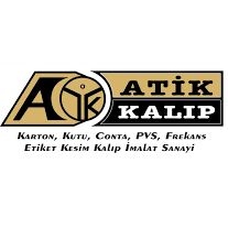 Atik Kalıp Karton Kutu Conta PVS Frekans Etiket Kesim Kalıp İmalat Sanayi Atik Kalıp Karton Kutu Conta PVS Frekans Etiket Kesim Kalıp İmalat Sanayi