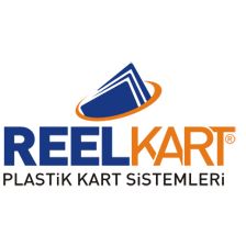 Reel Kart