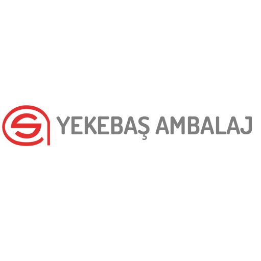 Yekeba&#x15F; Ambalaj Makina G&#x131;da &#x130;n&#x15F;aat San. ve Tic Ltd &#x15E;ti