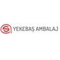 Yekebaş Ambalaj Makina Gıda İnşaat San. ve Tic Ltd Şti