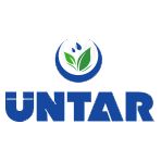 &#xDC;ntar &#x130;la&#xE7;lama Bili&#x15F;im Tar&#x131;m Aletleri San. ve Tic. Ltd. &#x15E;ti.