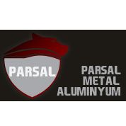 Parsal Metal