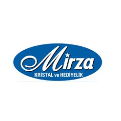 Mirza Kristal Hediyelik ve Seramik